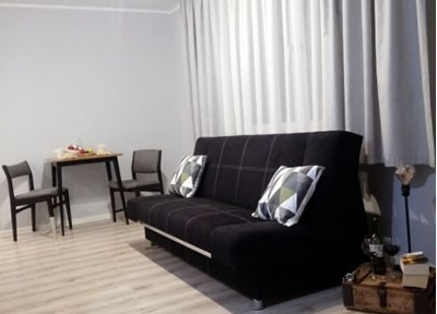 Apdom nieruchomości