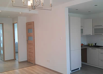 Apdom nieruchomości