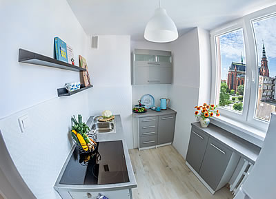 Apdom nieruchomości