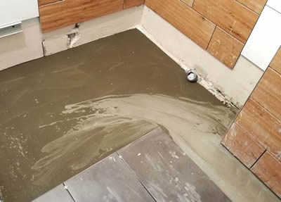 Apdom nieruchomości