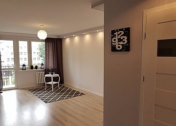 Apdom nieruchomości